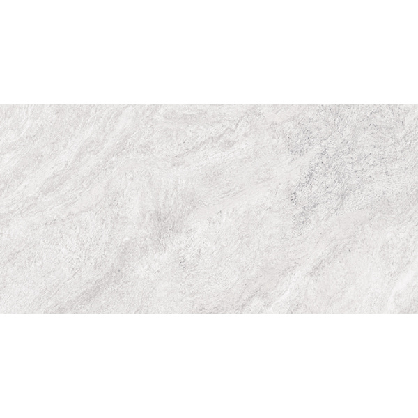 Керамогранит Lavarsaz J.Tro 4D NT Ceramic NTTVL99410D