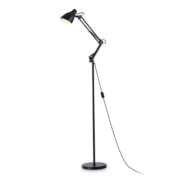 Торшер регулируемый  Ambrella Light TR97643