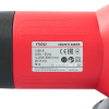 Шлифмашина по бетону FT8702 Felisatti 8702