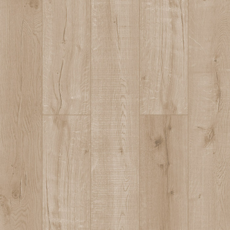 Ламинат SPC Дуб Натуральный Real Wood Alpine Floor ECO 2-5 MC