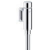 Смывное устройство для писсуара без запорного вентиля Rondo Grohe 37346000