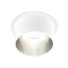 Светильник встраиваемый точечный Ambrella Light TN200