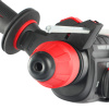 Перфоратор FT7000 Felisatti 7000