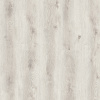 Ламинат Дуб Альп Milango Alpine Floor by Camsan М 1023