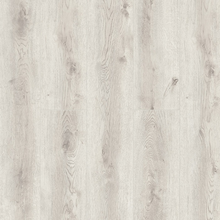 Ламинат Дуб Альп Milango Alpine Floor by Camsan М 1023