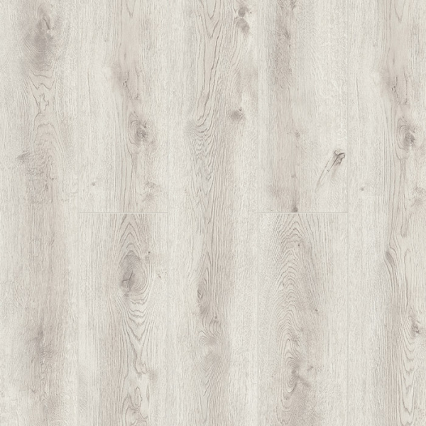 Ламинат Дуб Альп Milango Alpine Floor by Camsan М 1023