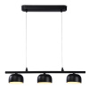 Светильник подвесной Ambrella Light TN71034