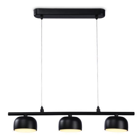 Светильник подвесной Ambrella Light TN71034