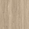 Плитка LVT Секвойя Коньячная Sequoia LVT-Ламината Alpine Floor ЕСО 6-2 LVT