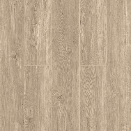Плитка LVT Секвойя Коньячная Sequoia LVT-Ламината Alpine Floor ЕСО 6-2 LVT
