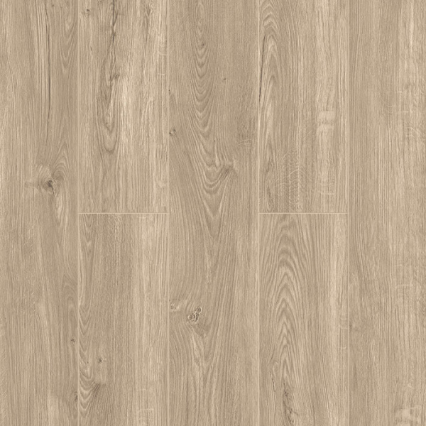 Плитка LVT Секвойя Коньячная Sequoia LVT-Ламината Alpine Floor ЕСО 6-2 LVT