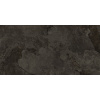 Керамогранит Slate Brown Mat NT Ceramic NTT9458M