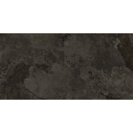 Керамогранит Slate Brown Mat NT Ceramic NTT9458M