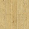 Ламинат SPC Дуб Мориа ABA Premium XL Alpine Floor ECO 7-28 MC