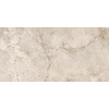 Керамогранит Travertine Taupe Antislip Carving NT Ceramic NTT9519AC