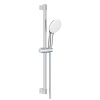 Душевой гарнитур Tempesta Grohe 27924003