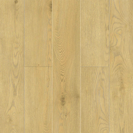 Ламинат SPC Дуб Мориа ABA Premium XL Alpine Floor ECO 7-28 MC