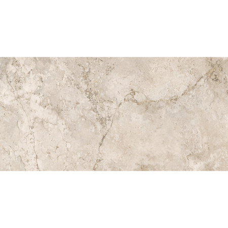 Керамогранит Travertine Taupe Antislip Carving NT Ceramic NTT9519AC