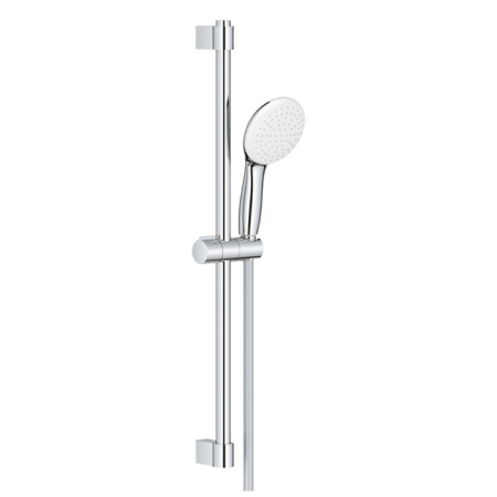 Душевой гарнитур Tempesta Grohe 27924003