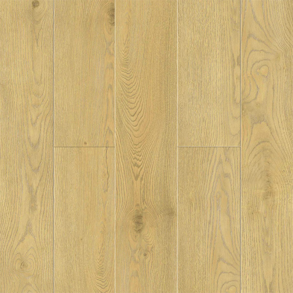 Ламинат SPC Дуб Мориа ABA Premium XL Alpine Floor ECO 7-28 MC