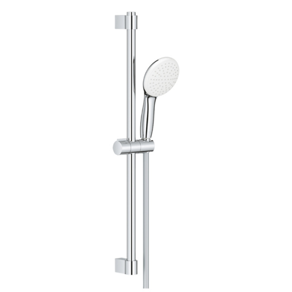 Душевой гарнитур Tempesta Grohe 27924003