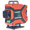 Нивелир лазерный Fliesen 3D Laser Condtrol 7-2-103