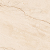 Керамогранит Barcelona Beige NT Ceramic NTTHS99956D
