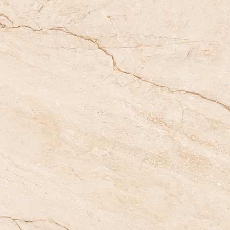 Керамогранит Barcelona Beige NT Ceramic NTTHS99956D