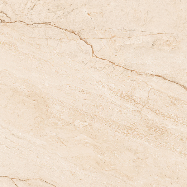 Керамогранит Barcelona Beige NT Ceramic NTTHS99956D