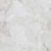 Керамогранит Pride Stone Satin Glazed NT Ceramic NTT9358SG