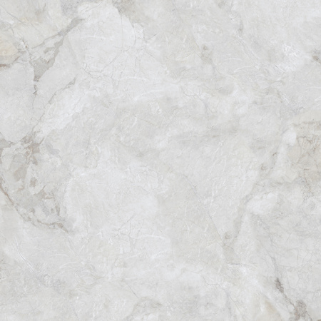 Керамогранит Pride Stone Satin Glazed NT Ceramic NTT9358SG