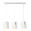 Светильник подвесной Ambrella Light TN5138