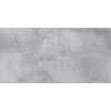 Керамогранит Cemento Grey  NT Ceramic NTT99603M