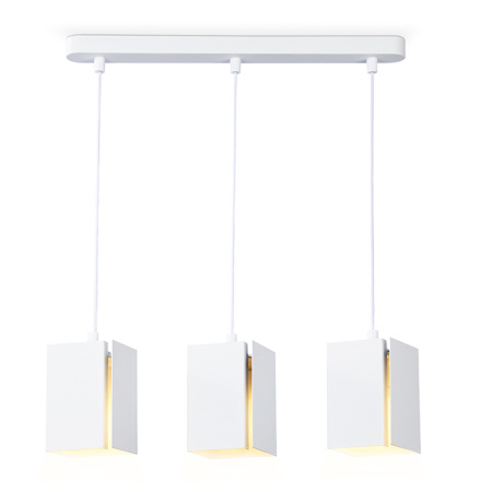 Светильник подвесной Ambrella Light TN5138