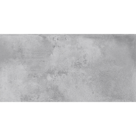 Керамогранит Cemento Grey  NT Ceramic NTT99603M