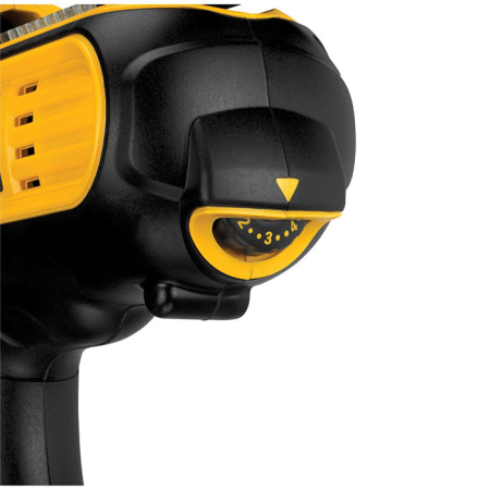 Перфоратор DeWalt D25481K-QS