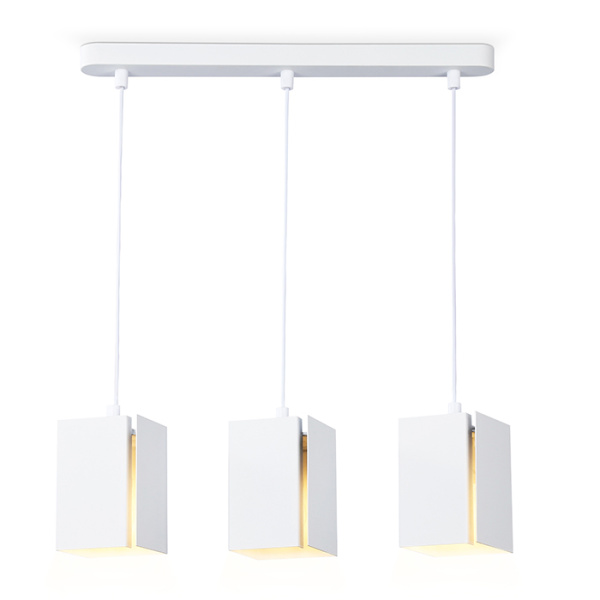 Светильник подвесной Ambrella Light TN5138