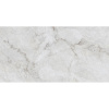 Керамогранит Pride Stone Satin Glazed NT Ceramic NTT9358SG