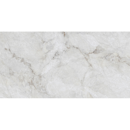 Керамогранит Pride Stone Satin Glazed NT Ceramic NTT9358SG