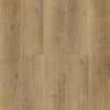 Ламинат SPC Дуб Франц ABA Premium XL Alpine Floor ECO 7-26 MC