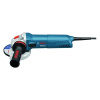 Угловая шлифмашина сетевая GWS 9-125 Bosch 0601396022