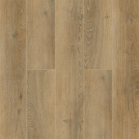 Ламинат SPC Дуб Франц ABA Premium XL Alpine Floor ECO 7-26 MC