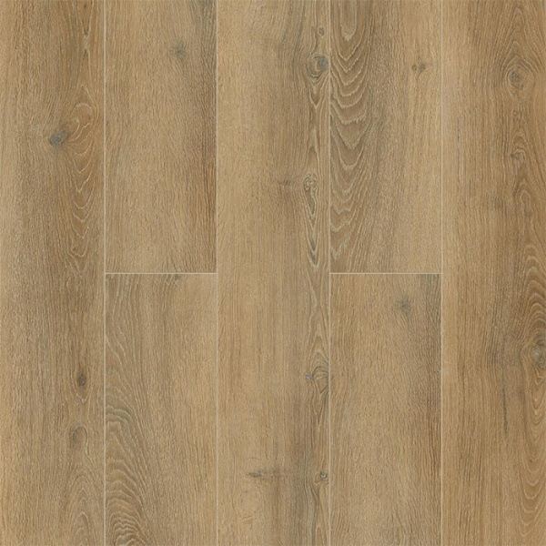 Ламинат SPC Дуб Франц ABA Premium XL Alpine Floor ECO 7-26 MC