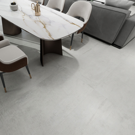 Керамогранит Concrete Light Satin Glazed NT Ceramic NTT9359SG
