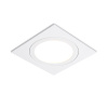 Светильник встраиваемый точечный Ambrella Light TN51824