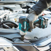 Гайковерт ударный Makita TW160DZ (без АКБ и ЗУ)