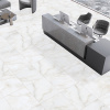 Керамогранит Onyx Majestic NT Ceramic NTT995030P