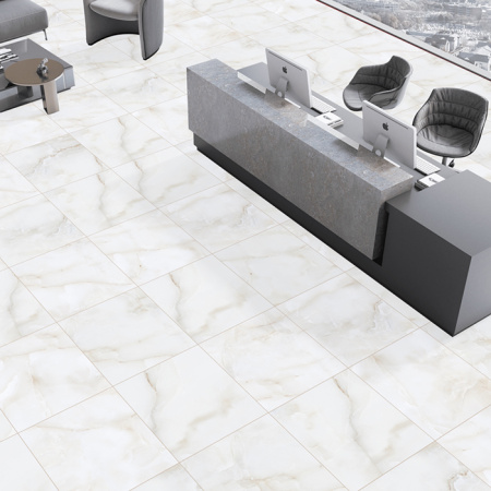 Керамогранит Onyx Majestic NT Ceramic NTT995030P