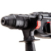 Перфоратор GBH 240 F Bosch 0611273000