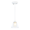 Светильник подвесной Ambrella Light TR3551